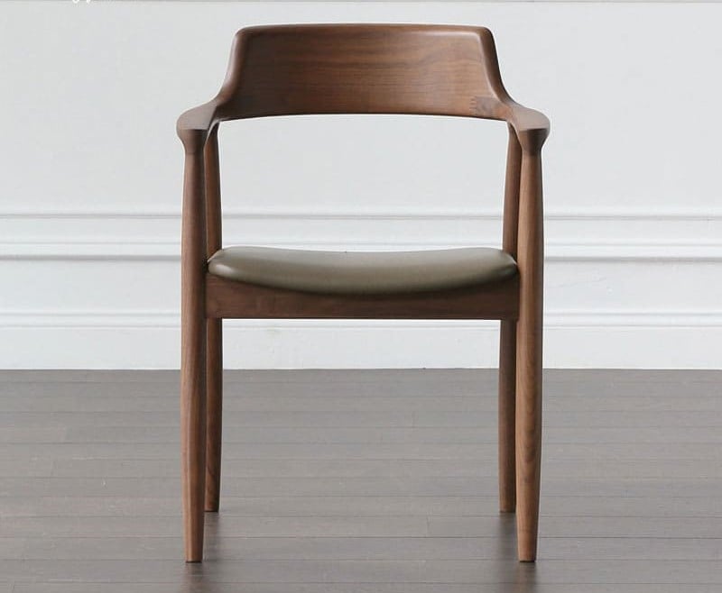 ghe-go-co-tay-vin-12__3__73521fb93249441aa9348f3ef89f973a ghế gỗ có tay vịn phòng khách