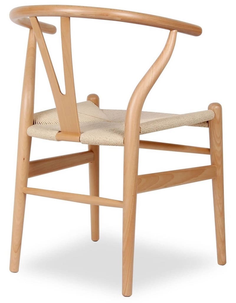 ghe-go-co-tay-vin-14__1__63909e483cac44ae9b49fbf7ab0b47fd ghế gỗ có tay vịn màu trắng