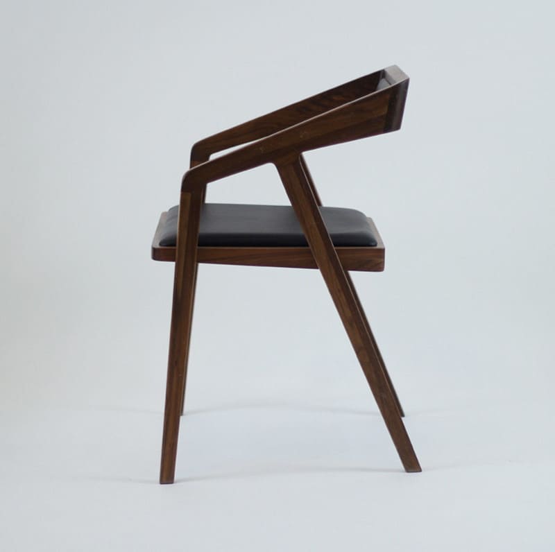 ghe-go-co-tay-vin-15__1__3cba0ca3f18043f181c41f249982e68c ghế gỗ có tay vịn màu trắng