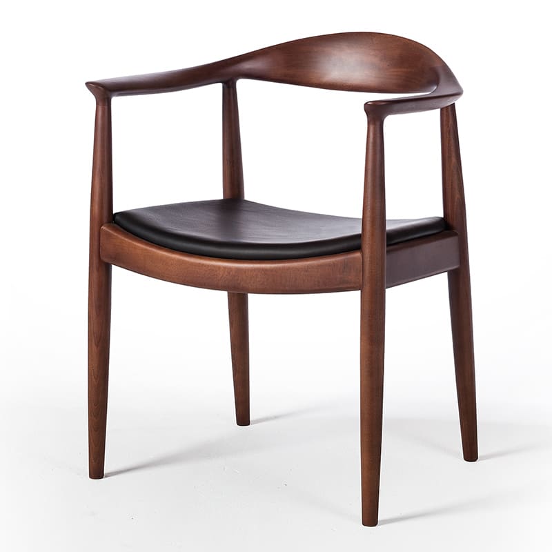 ghe-go-co-tay-vin-1__1__81c052cf27cc4c98bdde77b0b179743f ghế gỗ có tay vịn trong khách sạn