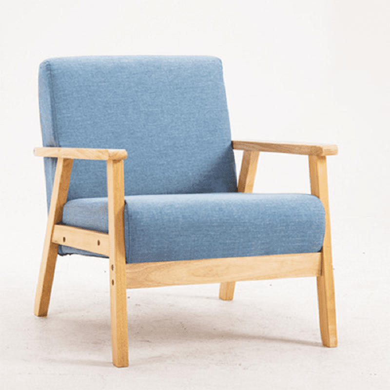 ghe-go-co-tay-vin-20__1__10f409e594ef4fee885b05d017868c77 ghế gỗ có tay vịn khách sạn