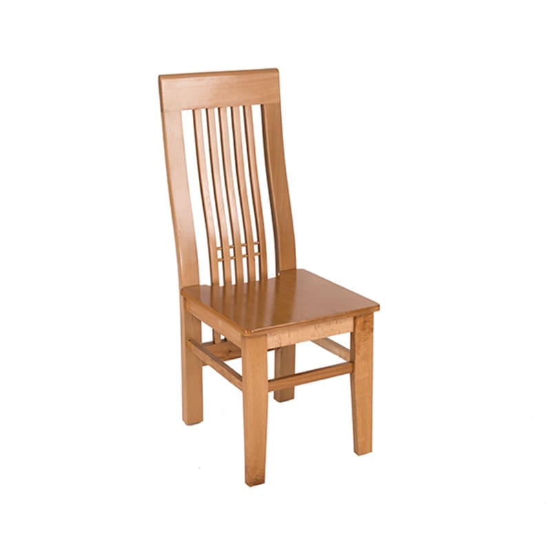 ghe-go-co-tay-vin-21__1__f65f74ec082f4b7fb6b6921afddc6452 ghế gỗ có tay vịn khách sạn