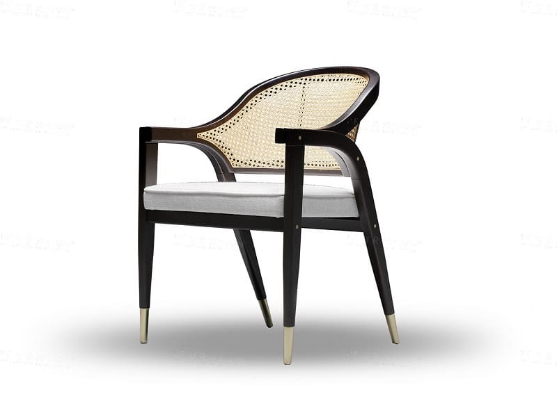 ghe-go-co-tay-vin-24__1__1e65faf9a2924daebf4f4f03ed2943ee ghế gỗ có tay vịn hình vuông