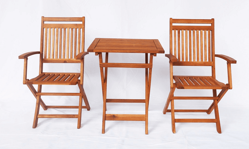 ghe-go-co-tay-vin-28__1__7d2573d6097e4bd9813a9f7e5ec2cb80 ghế gỗ có tay vịn giá rẻ