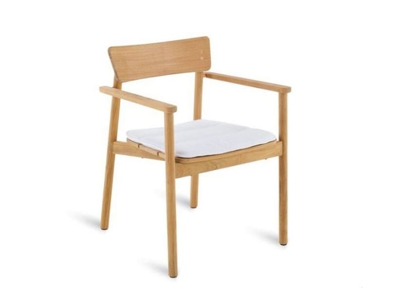 ghe-go-co-tay-vin-29__1__9696ae8ff8814522baa65ef886775ee7 ghế gỗ có tay vịn giá rẻ