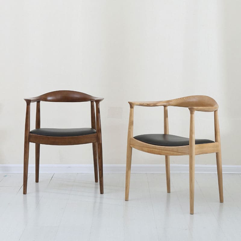 ghe-go-co-tay-vin-2__1__43208d23236f4cfa8a9bdeaba4d703d0 ghế gỗ có tay vịn trong khách sạn