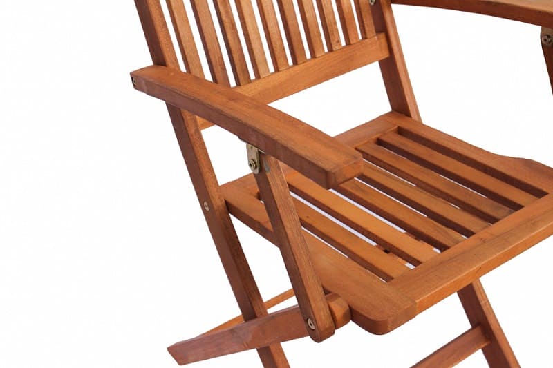 ghe-go-co-tay-vin-30__1__b863f72d38b9484fa815db3d944df5c6 ghế gỗ có tay vịn giá rẻ