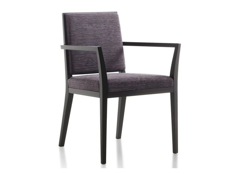 ghe-go-co-tay-vin-31__1__5d5587be5ac64150aa515de107809c13 ghế gỗ có tay vịn giá rẻ