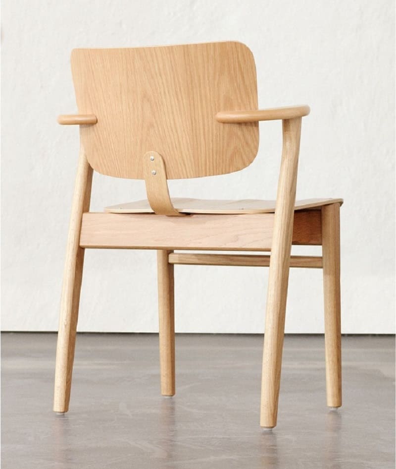 ghe-go-co-tay-vin-32__1__a5b7b292a3f4476f9e5efadd6ffabc56 ghế gỗ có tay vịn cho bé