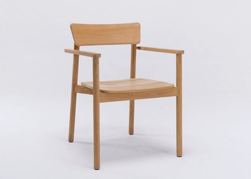 ghe-go-co-tay-vin-33__1__1ac4449746894563af9d46cc0d524121 ghế gỗ có tay vịn cho bé