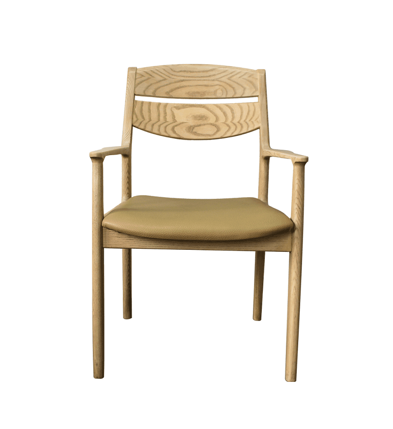 ghe-go-co-tay-vin-35__1__5e5d21d4873f4f85a4f0fbff6b553ce8 ghế gỗ có tay vịn an toàn