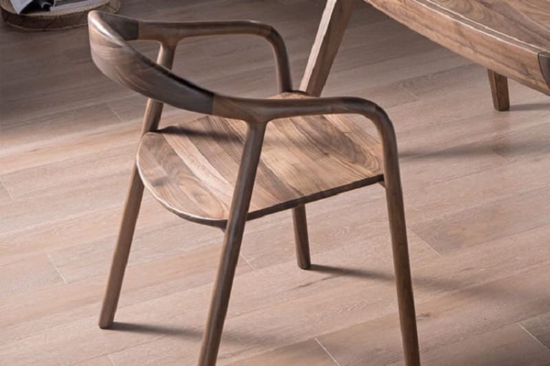 ghe-go-co-tay-vin-4__1__55928081725740899f48d0c1712db429 ghế gỗ có tay vịn quầy bar