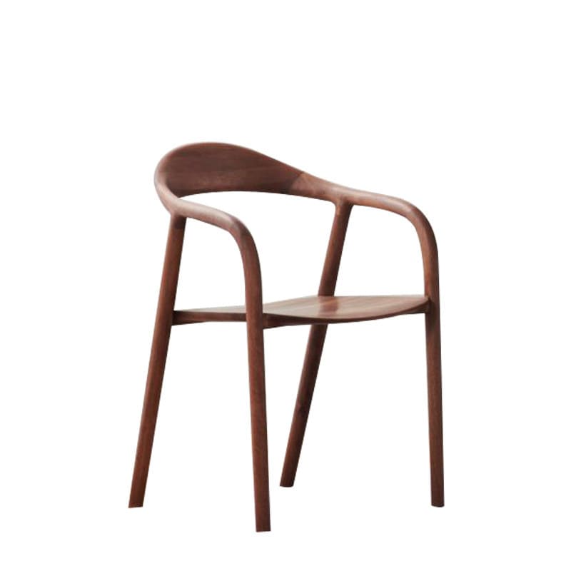 ghe-go-co-tay-vin-5__1__c8e48c21916a4bcc989d498a9dac7495 ghế gỗ có tay vịn quầy bar