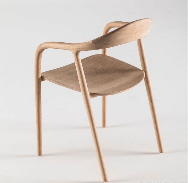 ghe-go-co-tay-vin-6__1__c5923ee94a6b4c6dafb92f7a2a9730c0 ghế gỗ có tay vịn quầy bar