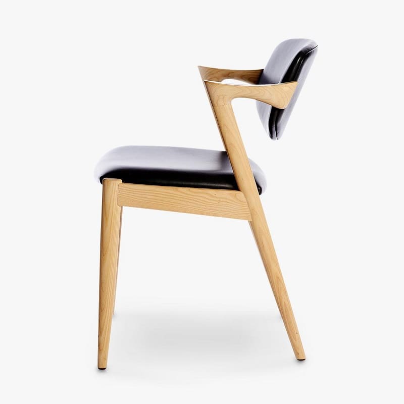 ghe-go-co-tay-vin-7__1__06fdec5cf71843769a7a89d5f68e7186 ghế gỗ có tay vịn phòng ngủ