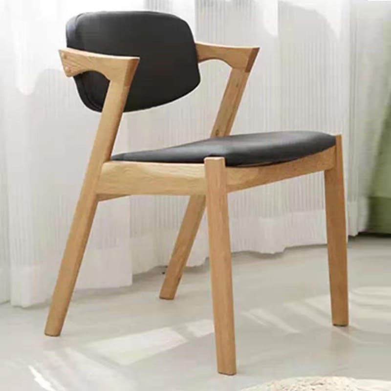 ghe-go-co-tay-vin-8__1__be964d0939d74381b642a80d6c8e1be3 ghế gỗ có tay vịn phòng ngủ