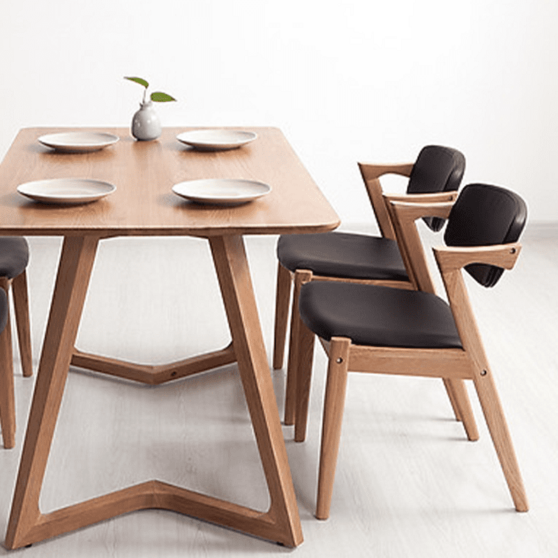 ghe-go-co-tay-vin-9__1__2a9b4ffa589847b1aa1f6e194fc662f8 ghế gỗ có tay vịn phòng ngủ