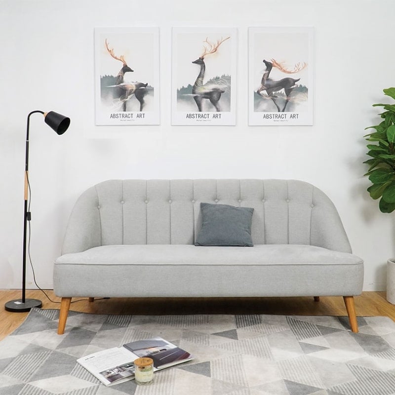 ghe-go-dai-hinh-11-min_106f8d9e7f194df594ace5b94a091f16 ghế sofa băng dài gỗ