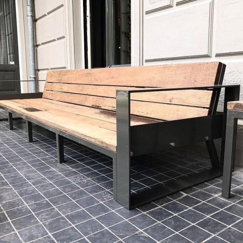 ghe-go-dai-hinh-12_a81de797d3ed44d6ae4b6c277b7518a4 ghế gỗ dài đơn giản