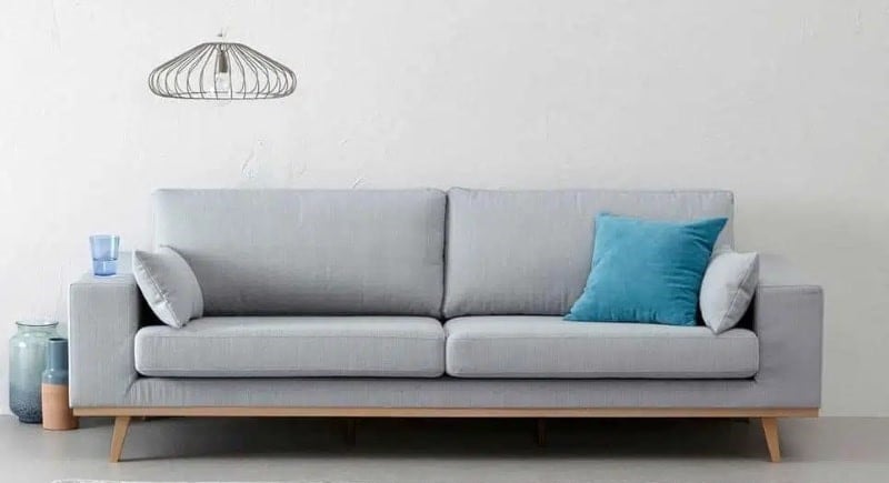 ghe-go-dai-hinh-13-min_995c46eebb44445c937c5c26f889f470 ghế sofa băng dài gỗ