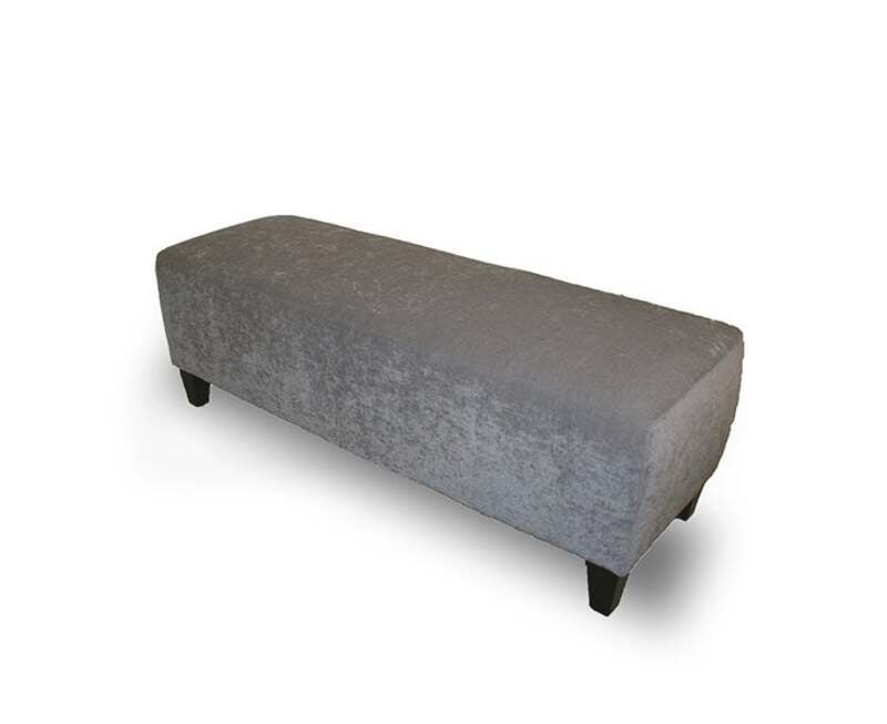 ghe-go-dai-hinh-17_5ea67396819c465e8ac071a6a9e3d967 ghế gỗ dài đơn giản