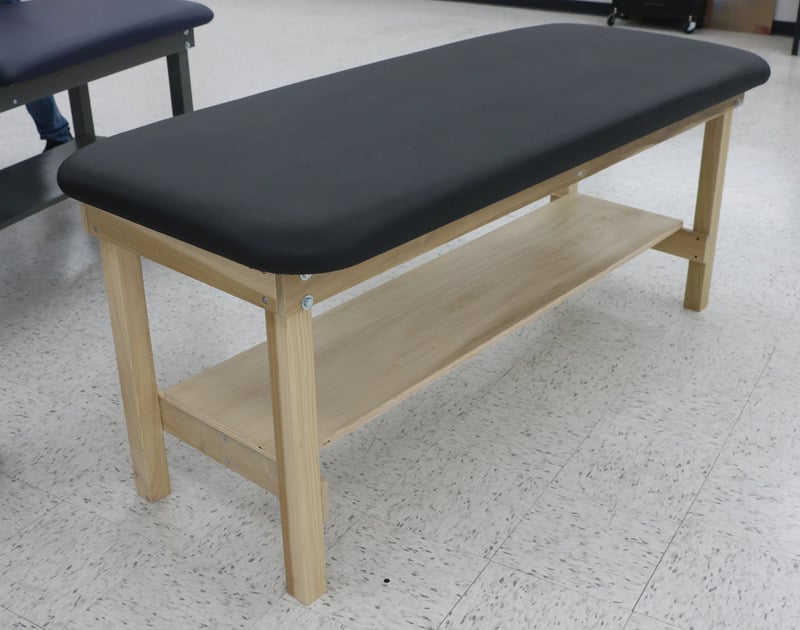 ghe-go-dai-hinh-18_210d3d78fd9b44348571b286b5c29de1 ghế gỗ băng dài