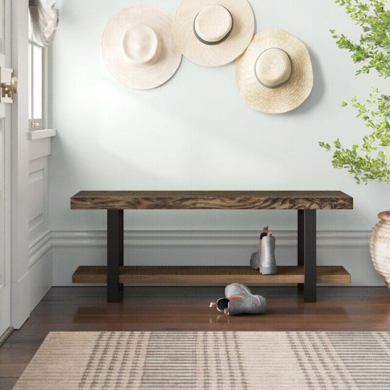 ghe-go-dai-hinh-19_35c28479668845dc8f3b6b75a391dfa0 ghế gỗ băng dài