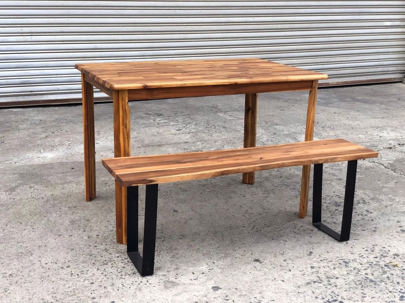 ghe-go-dai-hinh-2_fc68fb2ed35d4875b5209c95760c812a ghế băng dài gỗ pallet