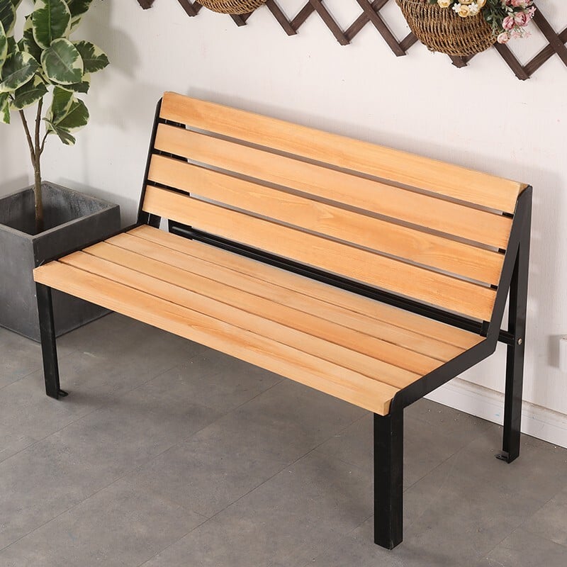 ghe-go-dai-hinh-4_d401386cd64342a88dc4364f15019546 ghế gỗ dài đơn giản