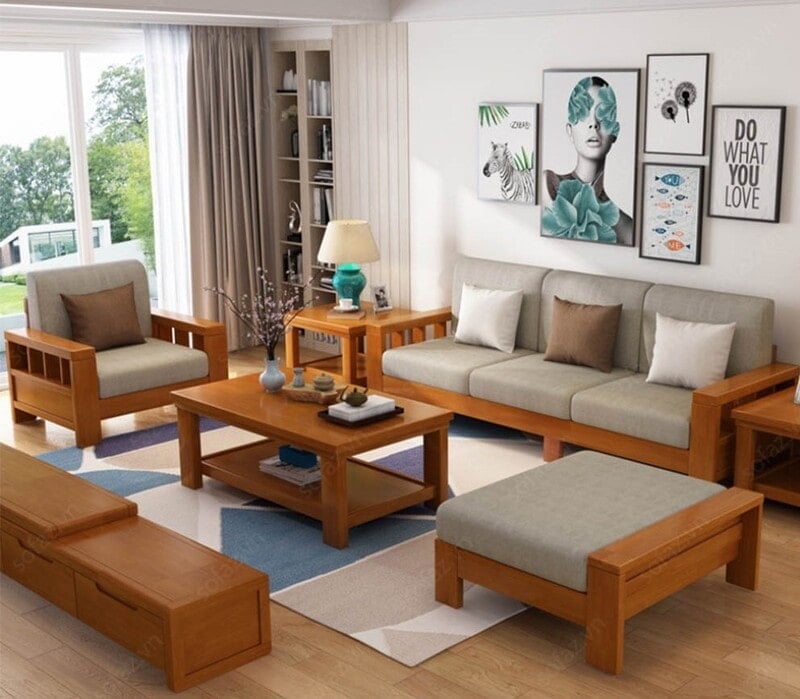 ghe-go-gu__5__f933db2377944805bf30e6621d20f547 bộ bàn ghế gỗ gụ giá bao nhiêu