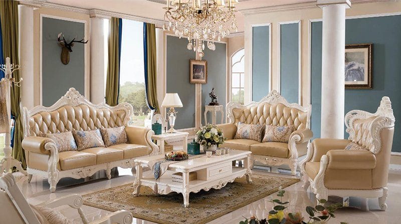 ghế gỗ hoàng gia nguyên khối