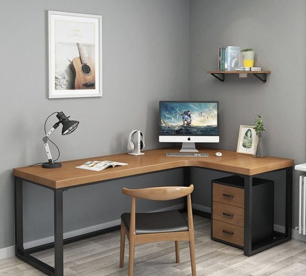 ghe-go-lam-viec-bull-1-tu-trung-hieu-an-moc_02109014388f4a31ab21e43f62737899_grande ghế gỗ làm việc văn phòng Ghế bull 1