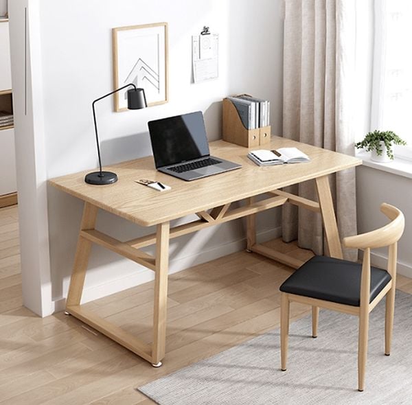 ghe-go-lam-viec-bull-2-tu-trung-hieu-an-moc_19df7442e87c41b082469e1714170438_grande ghế gỗ làm việc văn phòng Ghế bull 2