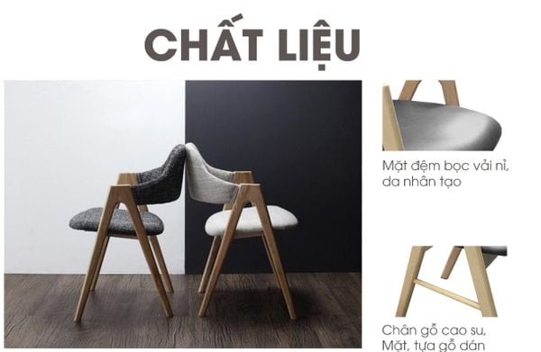 ghe-go-lam-viec-chu-a-1-tu-trung-hieu-an-moc_d92df272c9c34b13b39c513cb89da9d1_grande ghế gỗ chữ A làm việc tại nhà