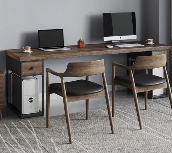 ghe-go-lam-viec-hiroshima-13-tu-trung-hieu-an-moc_ea7ed8659f85467a985e64a9a82cf5e8_grande ghế gỗ làm việc văn phòng Ghế Hiroshima