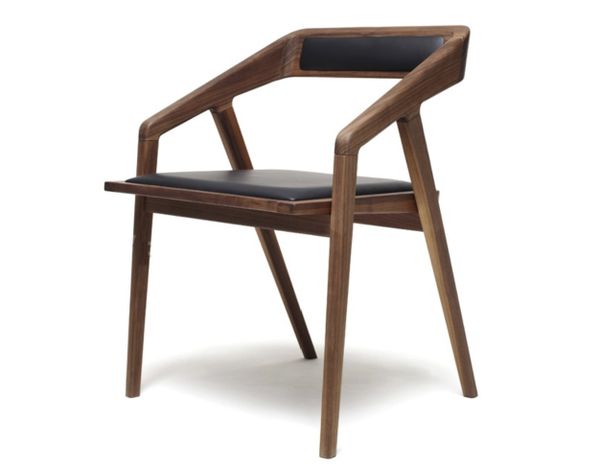 ghe-go-lam-viec-katakana-2-tu-trung-hieu-an-moc_15e8444335614be5b8b90051871277ca_grande ghế gỗ làm việc văn phòng katarana