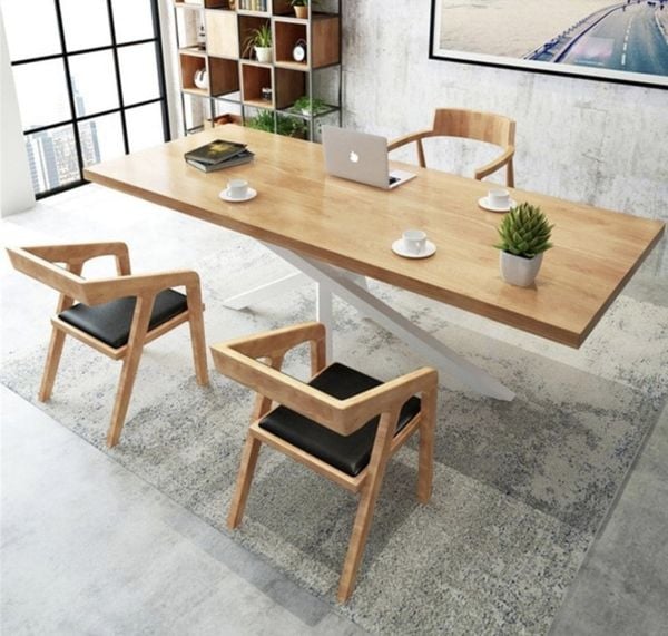 ghe-go-lam-viec-katakana-3-tu-trung-hieu-an-moc_eb6ae09e61484f158a87d809031a1236_grande ghế gỗ làm việc văn phòng katakana