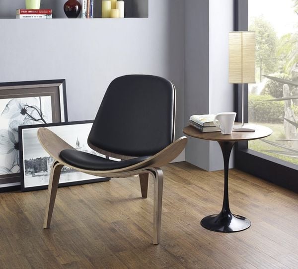 ghe-go-lam-viec-shell-1-tu-trung-hieu-an-moc_955e94aafa4e43319ad0bf8752e15c73_grande ghế gỗ làm việc văn phòng shell 1