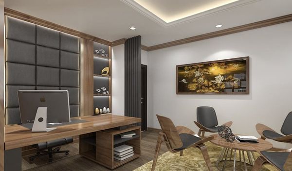 ghe-go-lam-viec-shell-2-tu-trung-hieu-an-moc_1c77117c09fa4832b9d1a7f615021ea1_grande ghế gỗ làm việc văn phòng shell 2