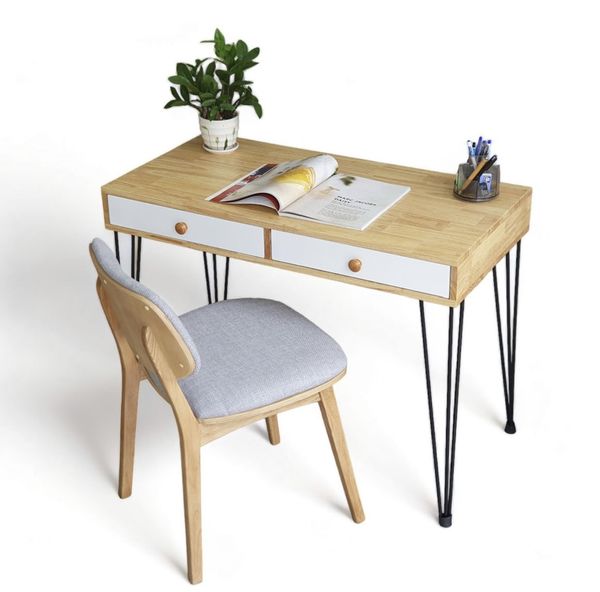 ghe-go-lam-viec-venus-1-tu-trung-hieu-an-moc_bf35491bf35d45fa8274152985e4f355_grande ghế Venus làm việc tại nhà