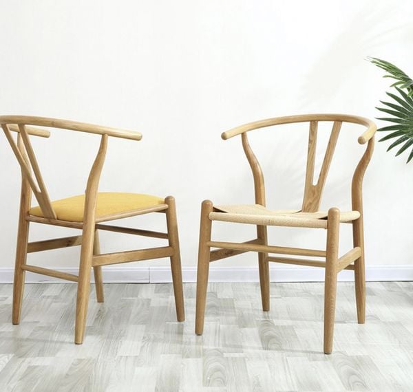 ghe-go-lam-viec-wishbone-2-tu-trung-hieu-an-moc_ff735319349a4ff69d0ba15002059c06_grande ghế gỗ làm việc văn phòng wishbone 2