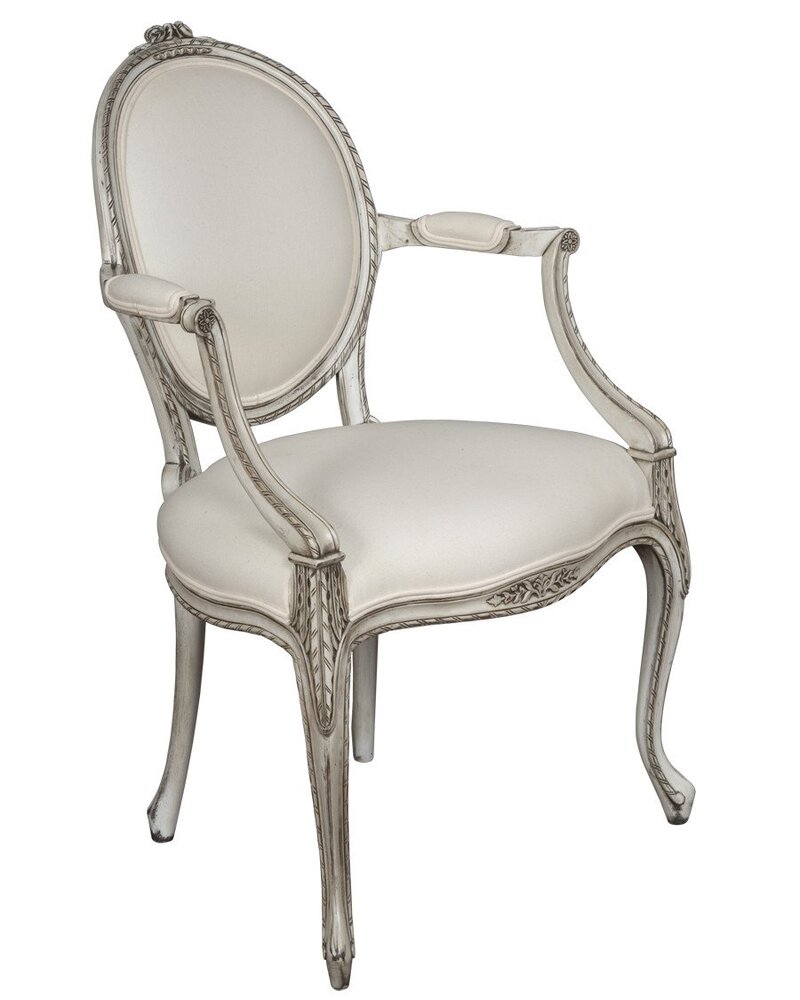 ghế lãnh đạo bằng gỗ