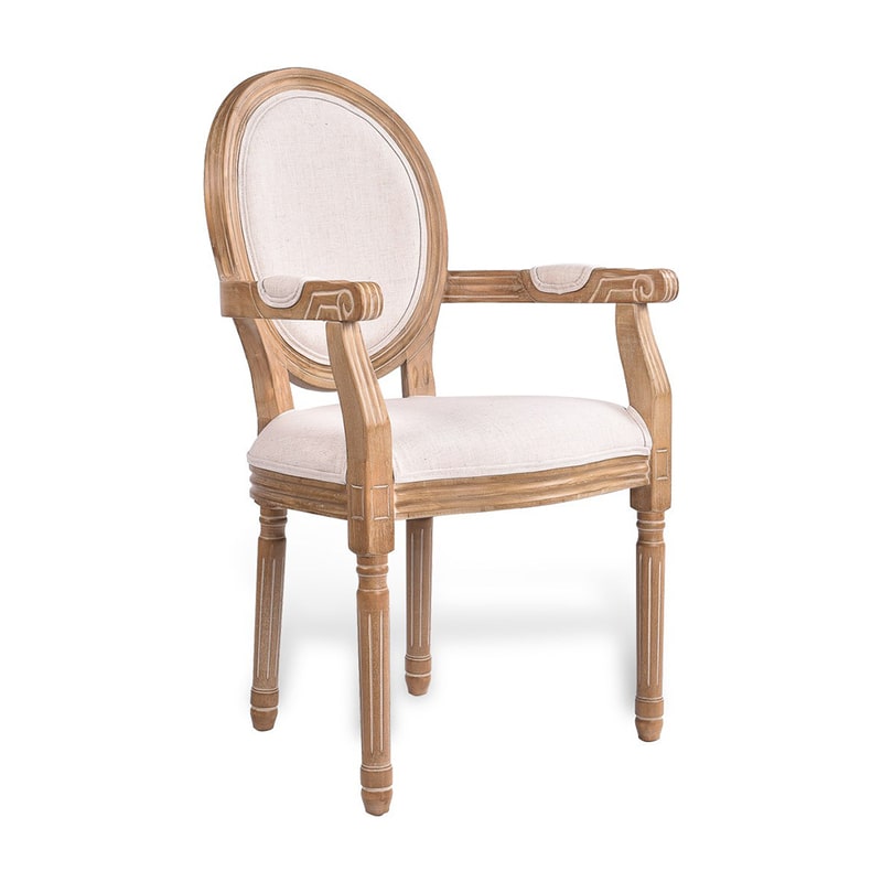 ghế gỗ lãnh đạo