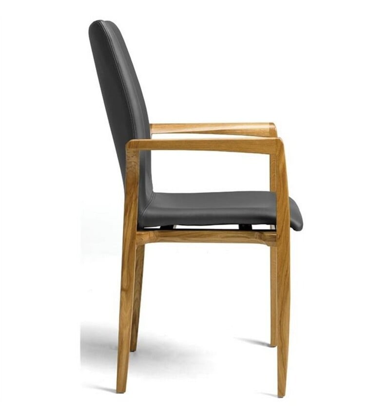 ghe-go-phong-hop-10_83c31c14076448b892dd85fb65a4f412 ghế gỗ phòng họp cao cấp