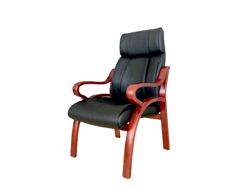 ghe-go-phong-hop-11_306f88fa4740403199bba6d8bc393401 ghế gỗ phòng họp cao cấp