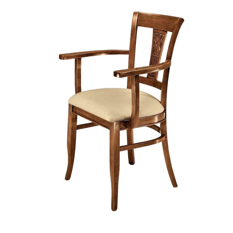 ghe-go-phong-hop-14_7398b9341e0646a8baa87e8554ab3d3e bộ bàn ghế gỗ phòng họp