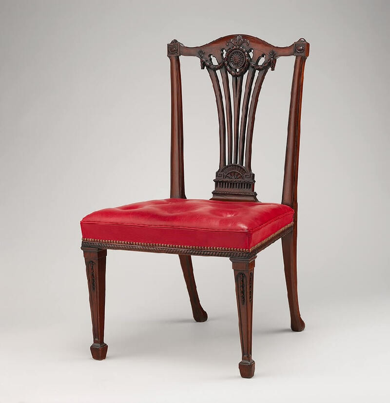 ghe-go-phong-hop-15_3d066b86e3a54fe9897ed179694a17fd ghế phòng họp bằng gỗ