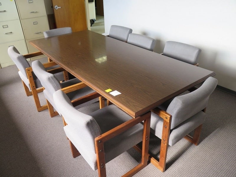 ghe-go-phong-hop-2_308373c026d84376882701ceb9464efc bàn ghế phòng họp bằng gỗ