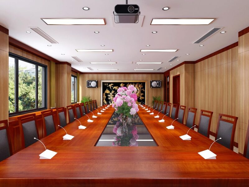 ghe-go-phong-hop-5_f90915d4d3a841eba816914fe0279a03 mẫu bàn ghế gỗ phòng họp