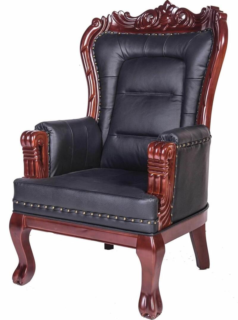 ghe-go-phong-hop-7_42ad24d0383a4058bc4b423612ea4232 bàn ghế gỗ phòng họp